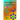 Pattern Generation for Computational Art