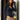 5b424c9c-b77c-48b2-854b-418a8b8622c4-Max