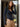 5b424c9c-b77c-48b2-854b-418a8b8622c4-Max