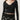 5b43d471-52ae-443e-9cae-5d44b02c1270-Max