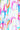 5b49c328-38e2-4679-853b-e8cee4f90a21-Max