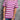 5b4be74d-bd7c-4e0d-bcbd-b09fd89d6049-Max