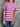 5b4be74d-bd7c-4e0d-bcbd-b09fd89d6049-Max