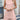 5b4f4291-0325-4121-a0c6-afed9dab7149-Max