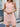 5b4f4291-0325-4121-a0c6-afed9dab7149-Max