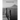 David Katzenstein: Distant Journeys