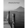 David Katzenstein: Distant Journeys