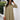 5b525a75ede84139a00824b4cea85a36-Max