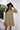 5b525a75ede84139a00824b4cea85a36-Max