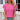 5b578806-6e6d-4c09-ad8a-1908ca1dd976-Max