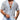 5b5b4b43-bbab-4e4a-8e95-e30d866d247d-Max