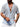 5b5b4b43-bbab-4e4a-8e95-e30d866d247d-Max