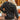 5b5c42a4-d968-4ec4-832b-857006654d80-Max