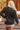 5b5c42a4-d968-4ec4-832b-857006654d80-Max