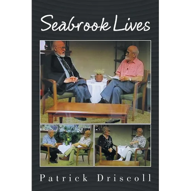 Seabrook Lives