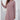 5b6009e7-0472-4afb-93d6-6c357cd3a1b9-Max