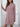 5b6009e7-0472-4afb-93d6-6c357cd3a1b9-Max