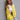 5b6027a8cdf34275ad033dc6ca250cb2-Max