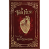 In This Flesh