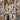 5b670e0d-6b04-4817-bc92-b1078151f73e-Max