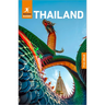 Rough Guides Thailand: Travel Guide with eBook