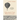Following the Truth, Wherever It Leads: An Investigation of What Is Reality (and How It Affects Our Lives)