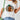 5b700b2d-052c-4a02-9210-5a64cb250e1b-Max