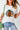 5b700b2d-052c-4a02-9210-5a64cb250e1b-Max