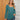 5b72d3c2276b4b17a129b5b83cd75734-Max