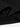 5b7ac89d-bc9a-4e56-947f-676035c35565-Max