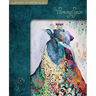 The Poeming Pigeon (#12)