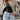 5b834190-1eff-4cfa-8d4b-48ad260f067e-Max