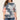 5b8677cc04a64e2998b128397c1e194f-Max