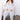 5b8a9f6e-5700-4e43-b849-90fad02e157b-Max