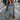 5b8b9655622947cca35d061505ab0d35-Max