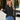5b8b9bea-4183-4a6a-aea3-38e1c60a8e93-Max