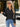 5b8b9bea-4183-4a6a-aea3-38e1c60a8e93-Max