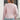 5b8ce297ee874f3ab827dd30f4e00162-Max