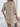 5b8e4f19-d5f3-470a-81d9-8ec052276ed2-Max-Origin