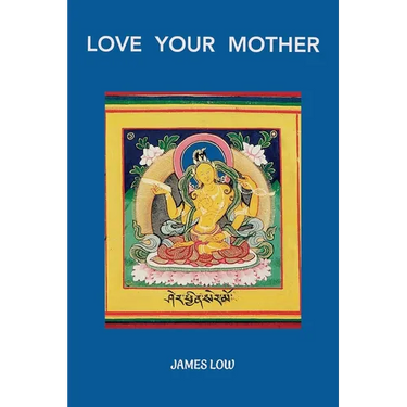 Love your mother