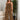 5b93ef34-059e-4701-9740-5d110a926c48-Max