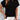 5b98331c-97e8-4738-810d-719b6150d263-Max