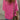 5b9962a4-0ea2-4c34-b5da-c09dceadedbc-Max
