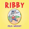 Ribby