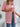 5b9ee0a0-0173-4476-b50f-f9816dee4833-Max