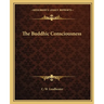 The Buddhic Consciousness