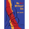 No Art Without Sin