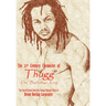 The 21st Century Chronicles of Thugg the Barbarian King