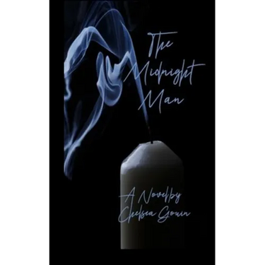 The Midnight Man