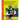 Green Bay Packers